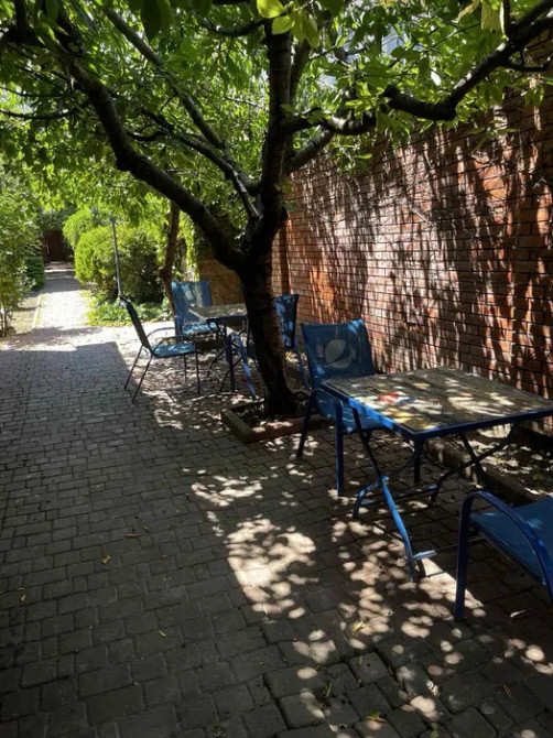 Оренда Будинок на Долгая ул. Одесса - изображение 11