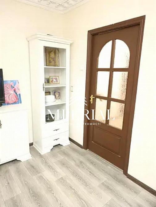 Продаж 2к Квартира 57 кв.м Червоної Калини вул. Київ - фото 10