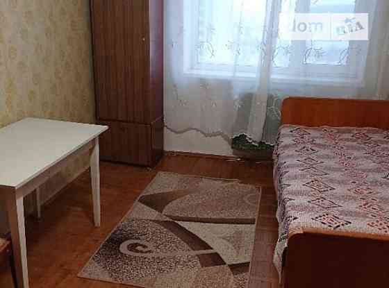 Продаж Квартира 3-кімнатна, 7/16 поверх Винница