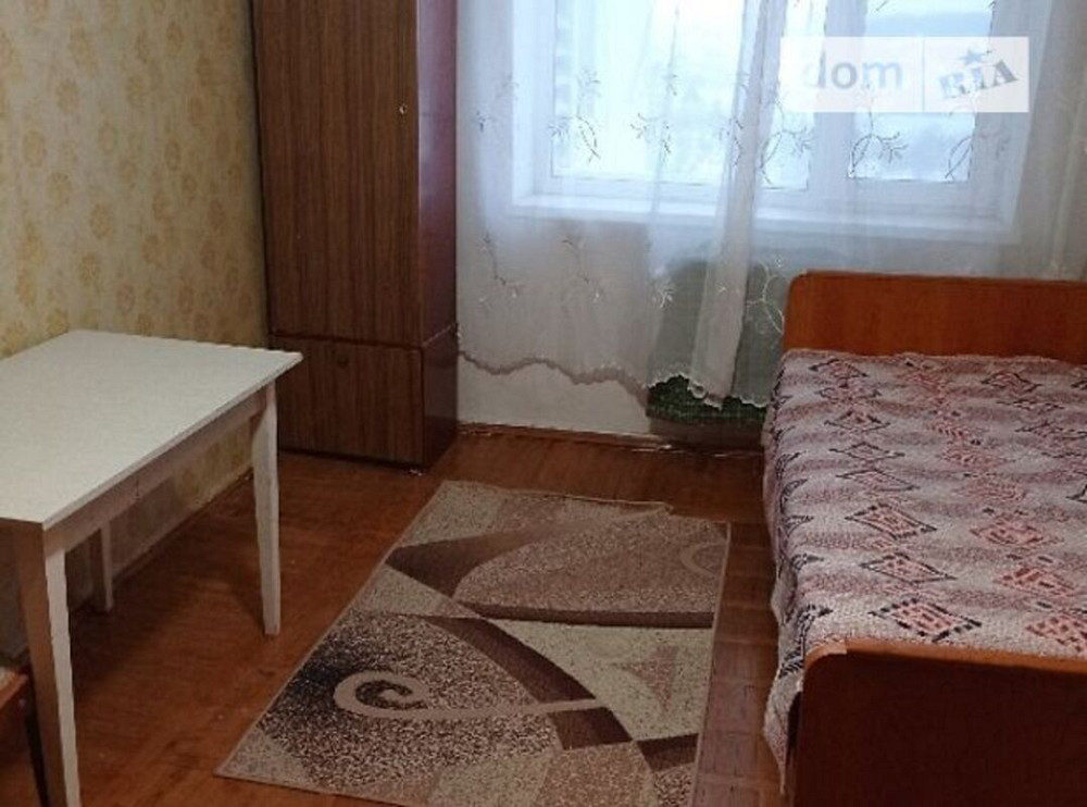 Продаж Квартира 3-кімнатна, 7/16 поверх Вінниця - фото 3