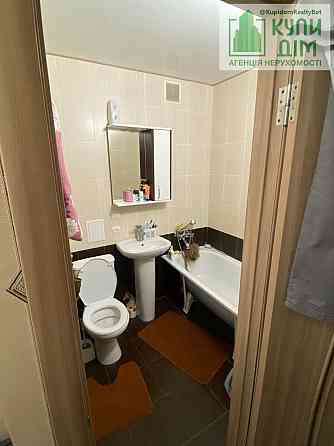 Продаж 1к Квартира Полтавська Кропивницький