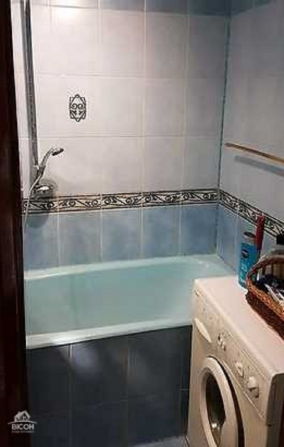 Продаж. 3х кімнатна квартира. м.Тернопіль, вул.Злуки Тернопіль - фото 9