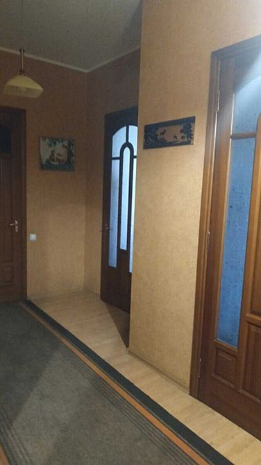 Продаж Квартира 3-кімнатна, 3/4 поверх Вінниця - фото 18