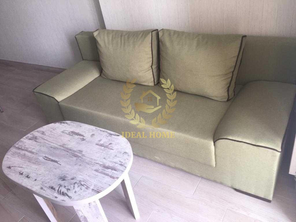 Продаж Квартира 1-кімнатна на Приорская ул., 16 Kiev - photo 5