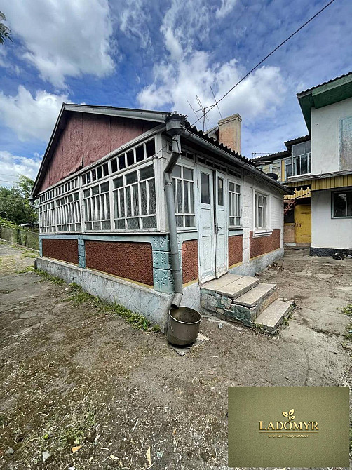 Продаж Будинок 3-кімнатний на вул. В.Чорновола Рівне - фото 10