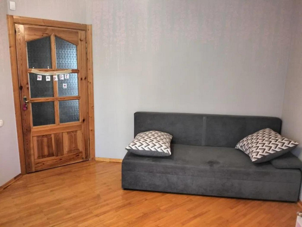 Продаж Квартира 2-кімнатна, 1/5 поверх на вул. Рясне 2 L'viv - photo 3