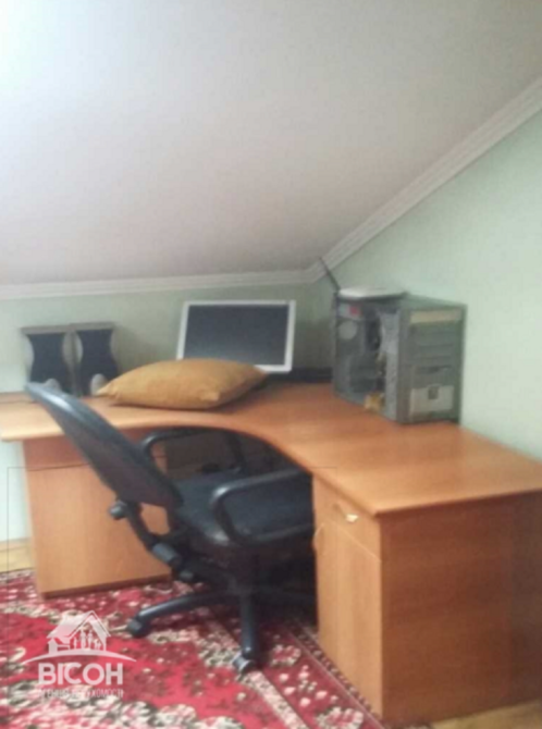 Продаж. 3х кімнатна квартира. м.Тернопіль, вул.Котляревського Тернопіль - фото 5