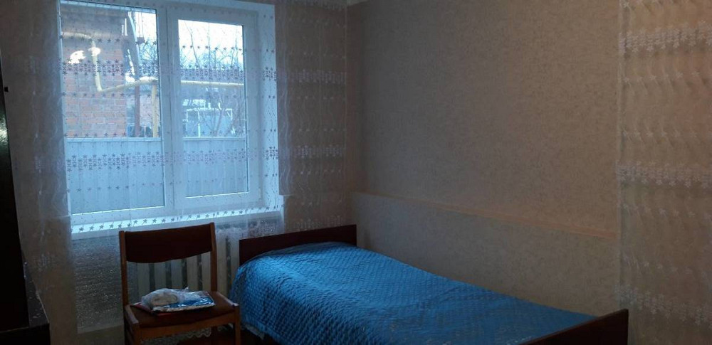 Продаж Будинок на Залізнична Вінниця - фото 10