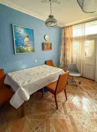 Продаж Квартира 3-кімнатна на ул. Колонтаевская, 71 Одеса