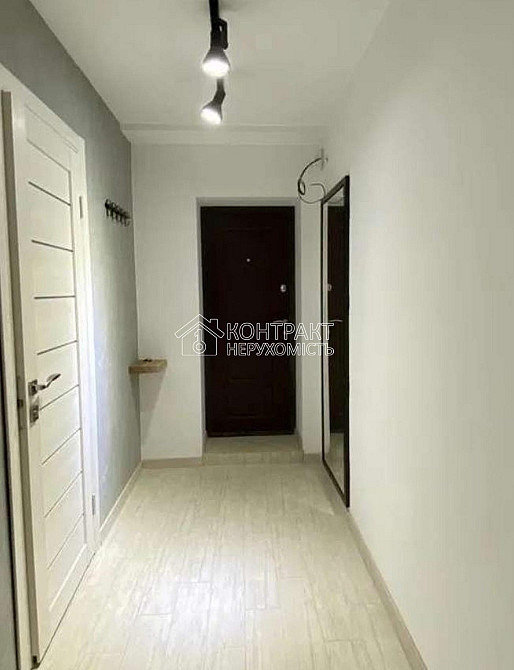 Продаж Квартира 3-кімнатна, 1/5 поверх на вул. Академіка Проскури Харків - фото 7