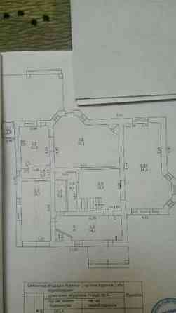 Продаж 2-поверховий Будинок з ділянкою 15 сот 265 кв.м  на Вишнева 