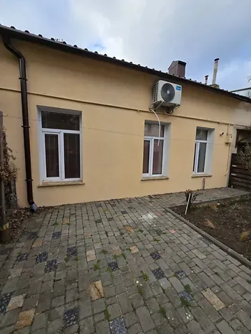 Продаж 1к Квартира 33.7 кв.м Адміральська вулиця 30 Миколаїв - фото 14