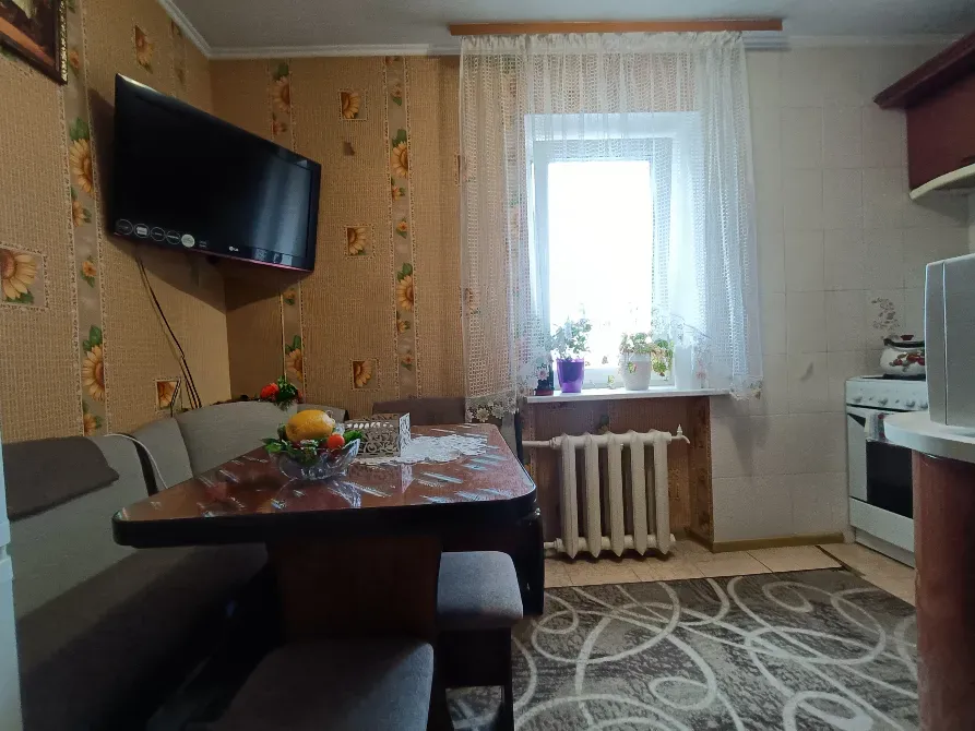 Продаж 1к Квартира 37.5 кв.м Зерова 5 Вінниця - фото 12