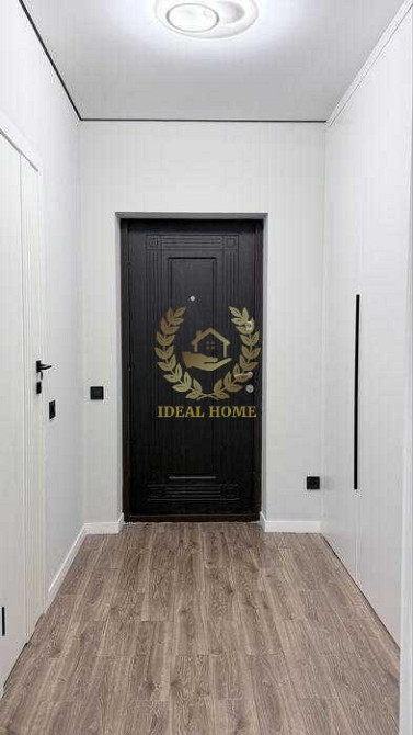 Продаж Квартира 1-кімнатна, 9/17 поверх на Данченко Сергея ул., 34 Київ - фото 8