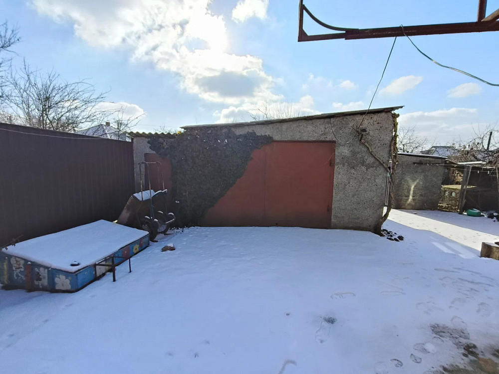 Продаж Будинок на АН Купи Дім, 88 Кропивницький - фото 15