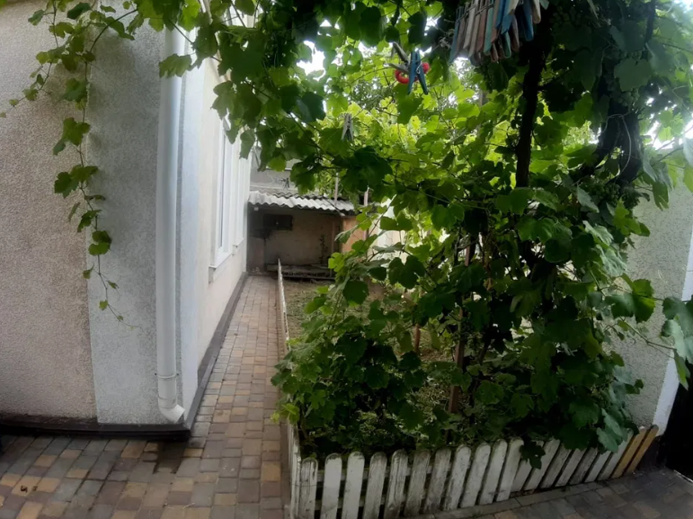 СРОЧНО!!! Продам дом в пос. Большевик (г.Одесса) Одеса - фото 4