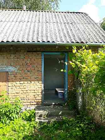 Продаж Будинок 3-кімнатний Зализци