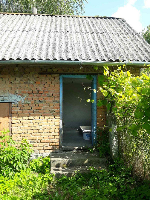 Продаж Будинок 3-кімнатний Zaliztsi - photo 6