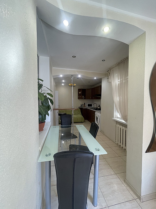 Продам 2-комнатную квартиру пер. Некрасова Одеса - фото 7