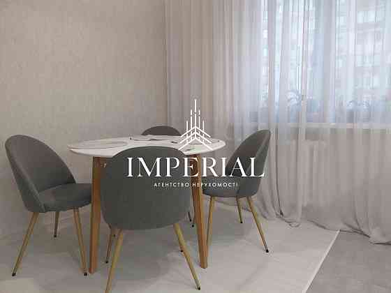 Продаж Квартира 2-кімнатна, 3/22 поверх на вул. Феодосійська Kiev