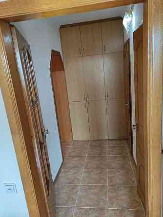 Продаж Квартира 2-кімнатна, 15/17 поверх на Лісківська вул., д. 18 Киев