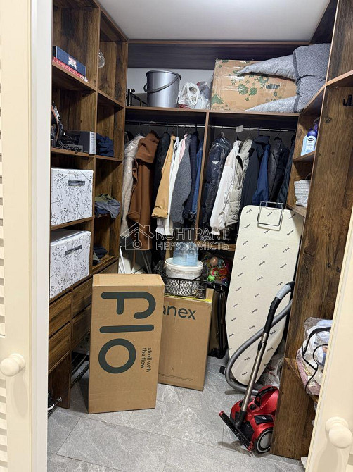 Продаж Квартира 2-кімнатна, 4/9 поверх на вул. Миру Харьков - изображение 9