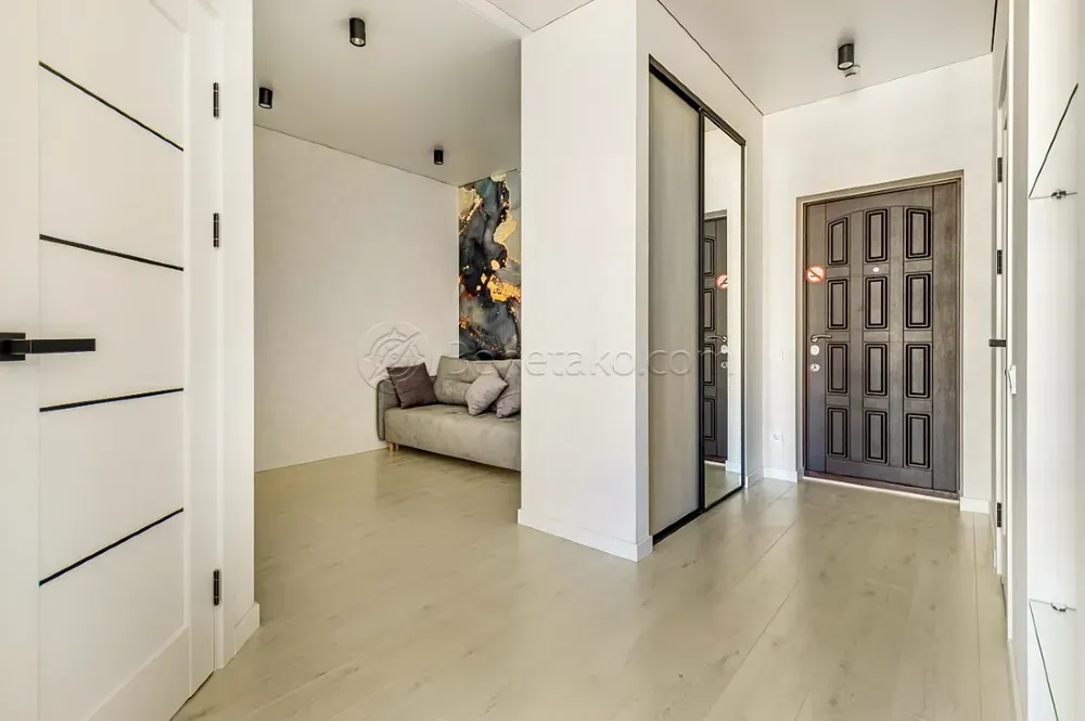 Оренда    Валерия Самофалова, 16А/6 Одеса - фото 5