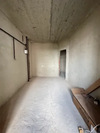 For sale 2-room Apartment 65 sq.m Яблунева 3 Ivano-Frankivs'k