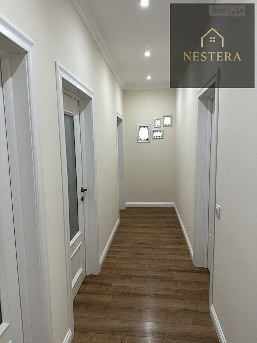 Продаж Будинок 4-кімнатний на вул. Богомольця Ужгород - фото 10