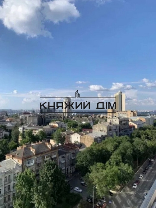 Є Генератор! Оренда 2-х к. квартири в ЖК Арт Холл м. Золоті Ворота. №11202309 Київ - фото 20