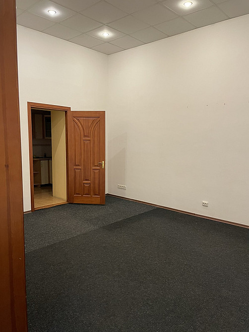 Продам фасадную квартиру ул. Нежинская. Odessa - photo 4