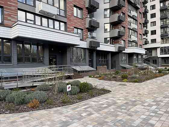 Продаж Квартира 3-кімнатна, 6/25 поверх на вул. Костанайська, 13 Київ