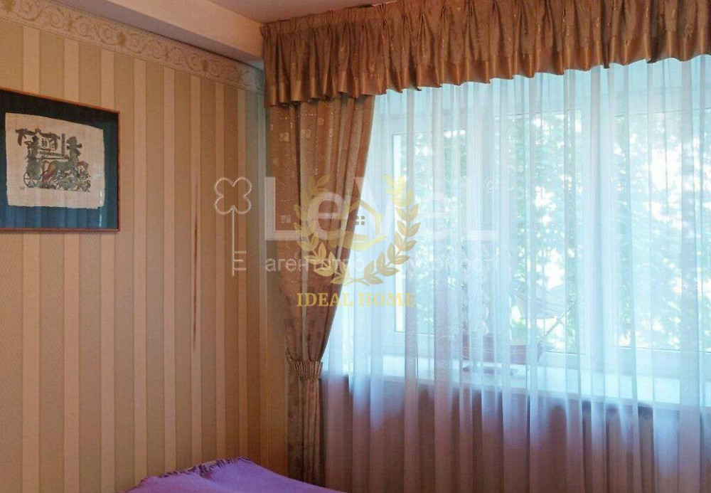 Продаж 3к квартири на вул. Ентузіастів Киев - изображение 7