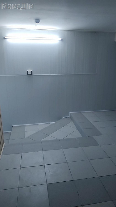 Продаж торгове приміщення на вул. Сергія Короля Тернопіль - фото 16