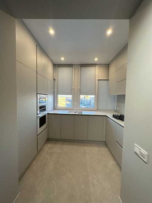 Продаж Квартира 2-кімнатна, 10/11 поверх на вул. Театральна Zhytomyr - photo 17