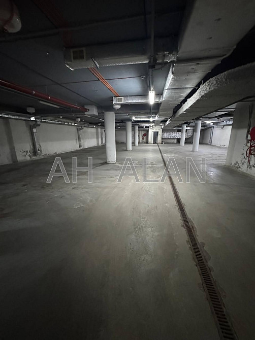 Оренда офісне приміщення на Старонаводницька вул., 19 приміщень - 1, поверх - 1/4 Київ - фото 14