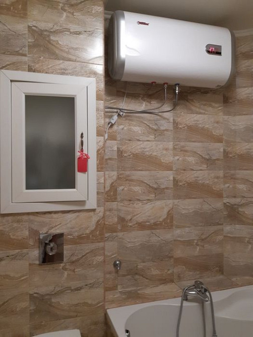 Оренда Квартира 2-кімнатна, 5/5 поверх на ул. Бажова, 15 Київ - фото 14