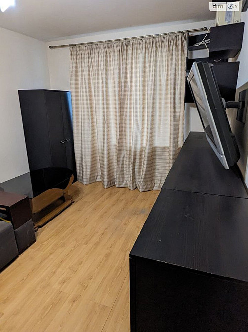 Продаж Квартира 2-кімнатна, 3/5 поверх на Фрометівська вул., д. 18Б Київ - фото 7