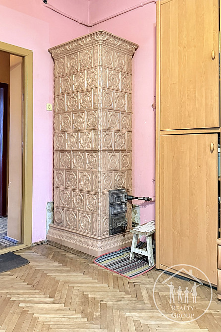 Продаж Квартира 2-кімнатна, 2/2 поверх на Грибова, 4 L'viv - photo 9