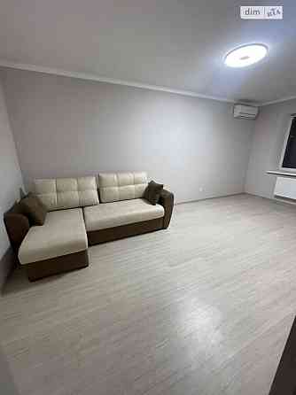 Оренда Квартира 2-кімнатна, 5/8 поверх на Тимофіївська Вінниця