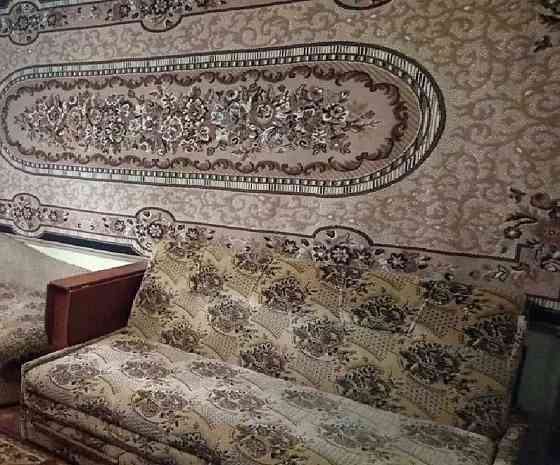 Оренда Квартира 1-кімнатна, 4/9 поверх на вул. Драгоманова, 3 Kiev