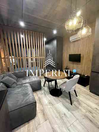 Оренда Квартира 1-кімнатна, 12/15 поверх на вул. Максимовича Михайла Київ