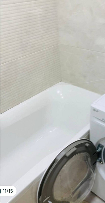 Продаж Квартира 5-кімнатна, 5/5 поверх на Володимирська Ужгород - фото 11