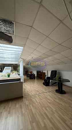 Продаж торгове приміщення на вул. Дальницька поверх - 1/2 Odessa