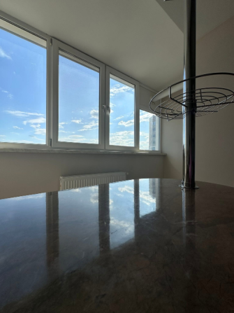 Продаж 1к Квартира 38.5 кв.м Микулинецька 101а Тернопіль - фото 3