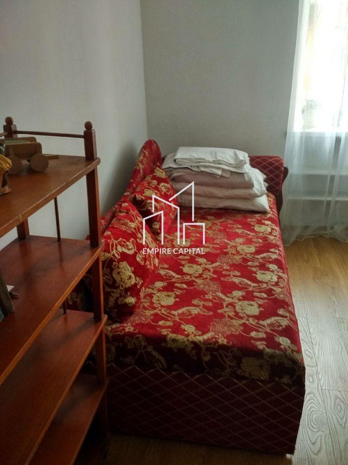 Оренда 1к квартири 22 кв. м Львів - фото 3