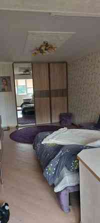 Продаж Квартира 1-кімнатна на ул. Бреуса, 18 Odessa