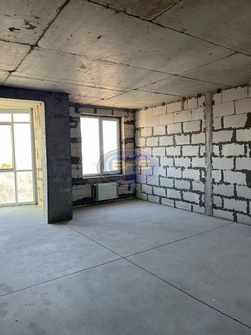 Продаж 2к квартири 60 кв. м Одеса - фото 7