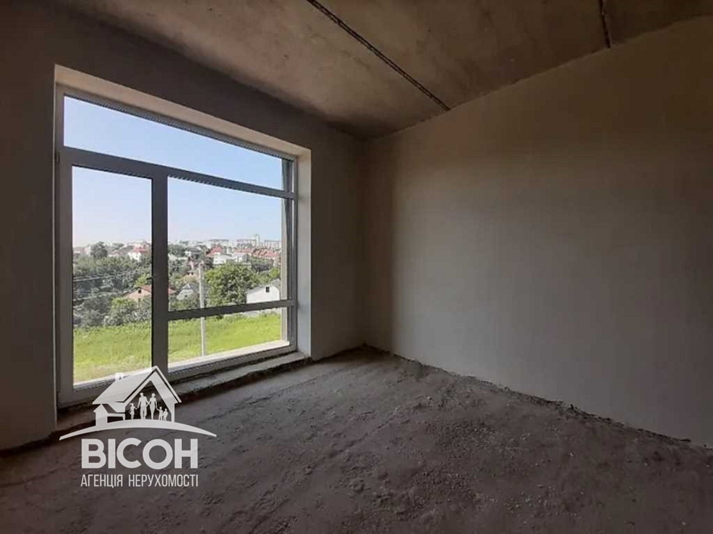 Продаж. Будинок. Тернопільський район, с.Гаї Гречинські  - фото 18