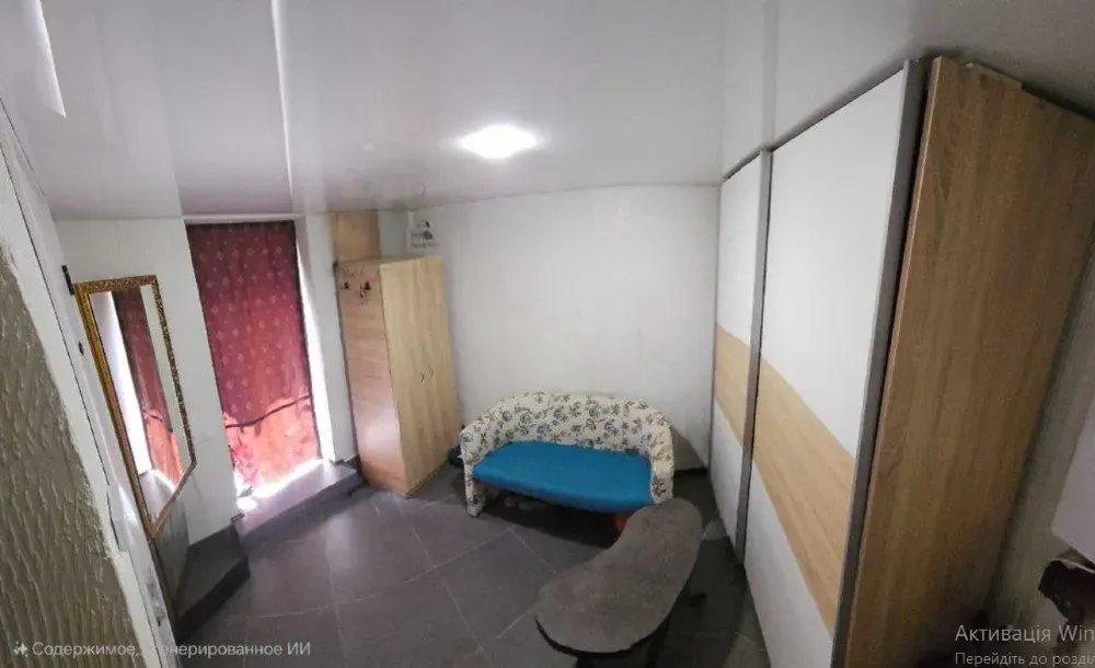 Продажа 2-этажный Таунхаус с участком 1 сот 34 кв.м 2 комн. на наличный переулок Одесса - изображение 14